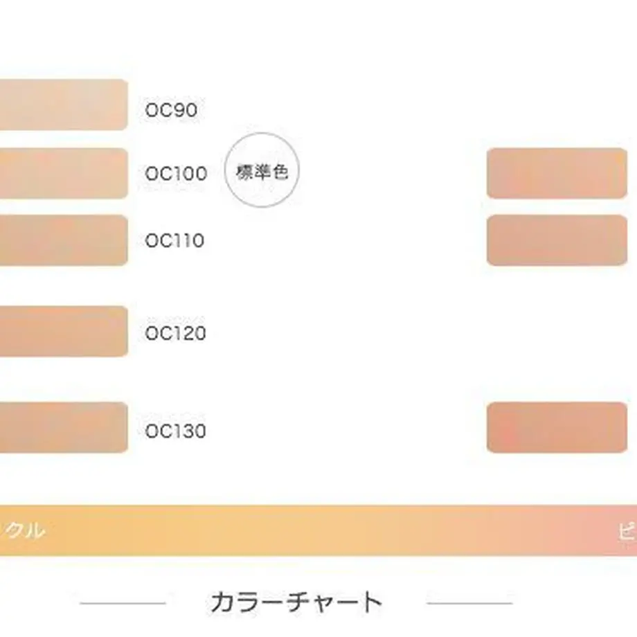 5a477ccfcf19cf2ca2000698