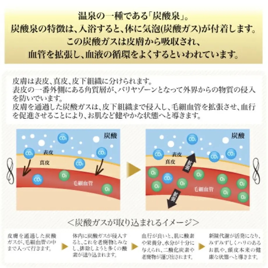 5e51e3a3c78a5351cf4180d0