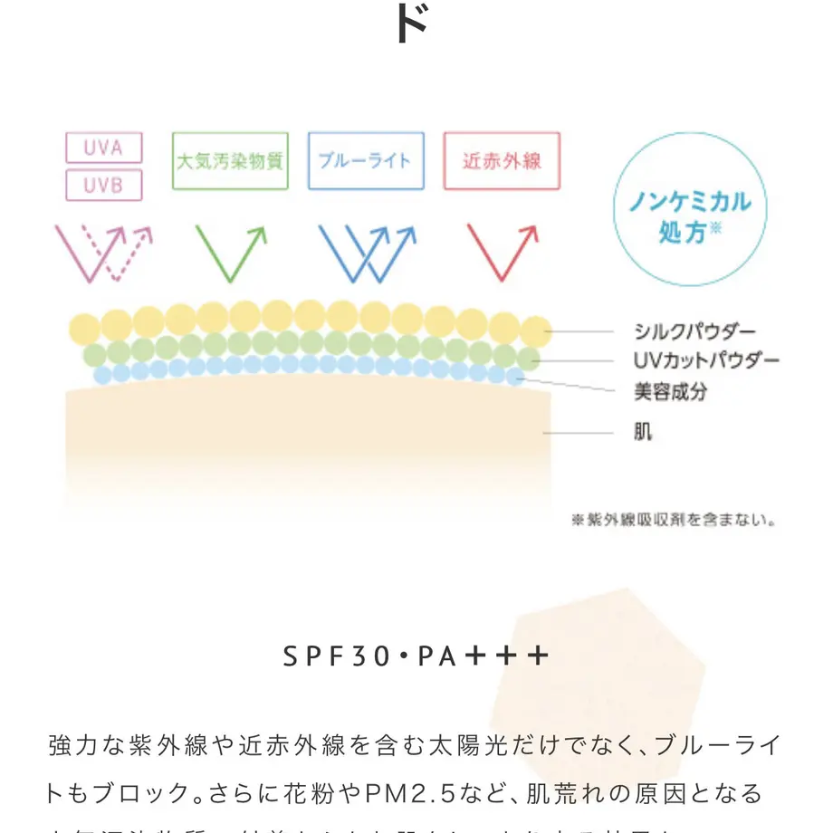 5f300639d7e1d85d84291d41