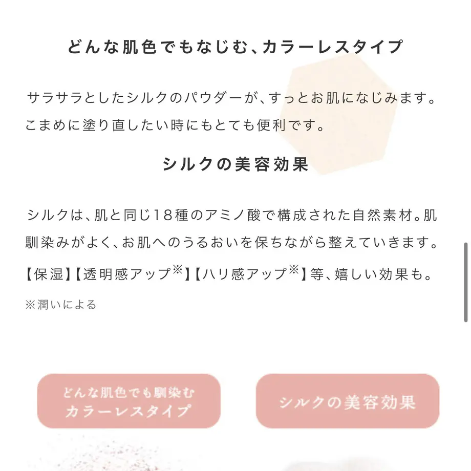 5f300639d7e1d85d84291d41