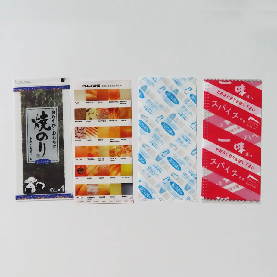 6121a680e406b870a657f444