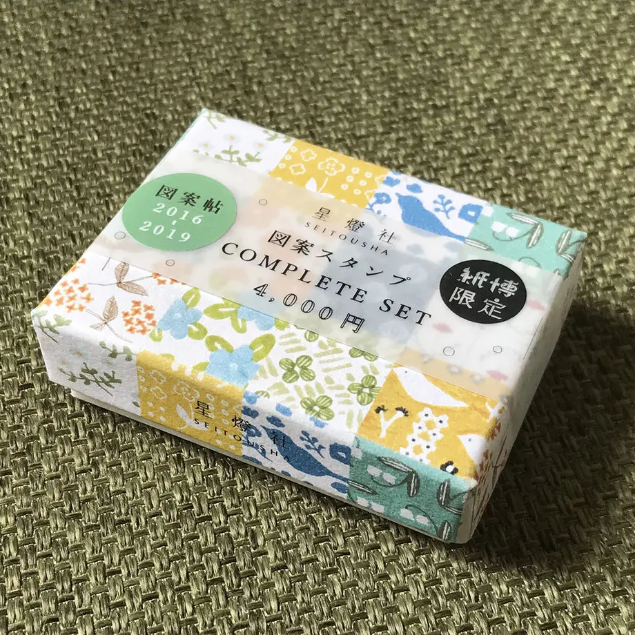6124b38358d2e54519b33354