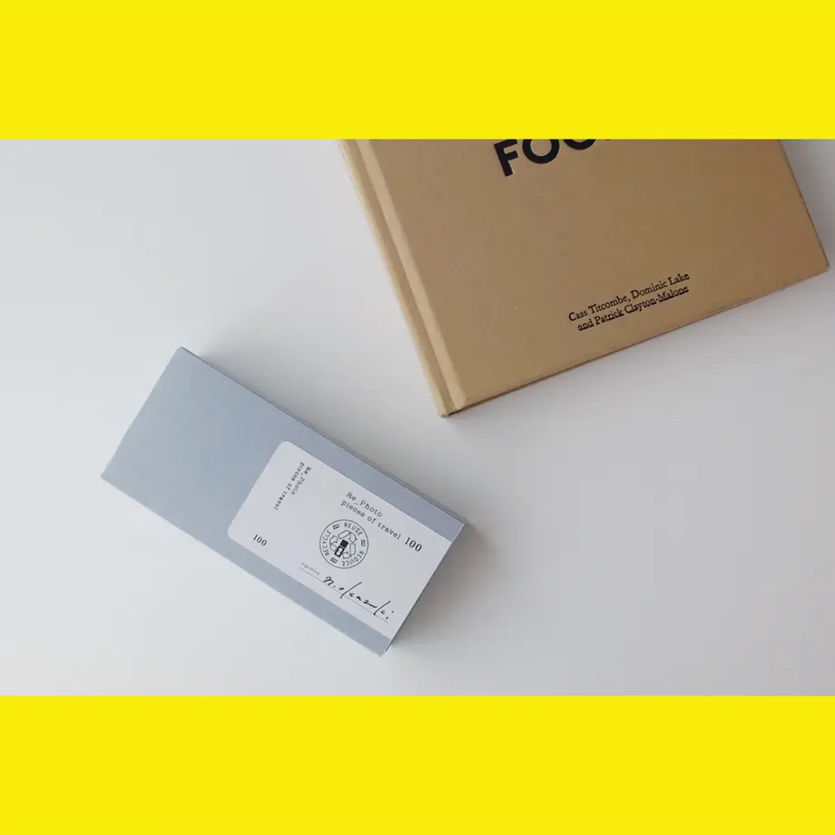 60ac494b15fcf4747cd91e01