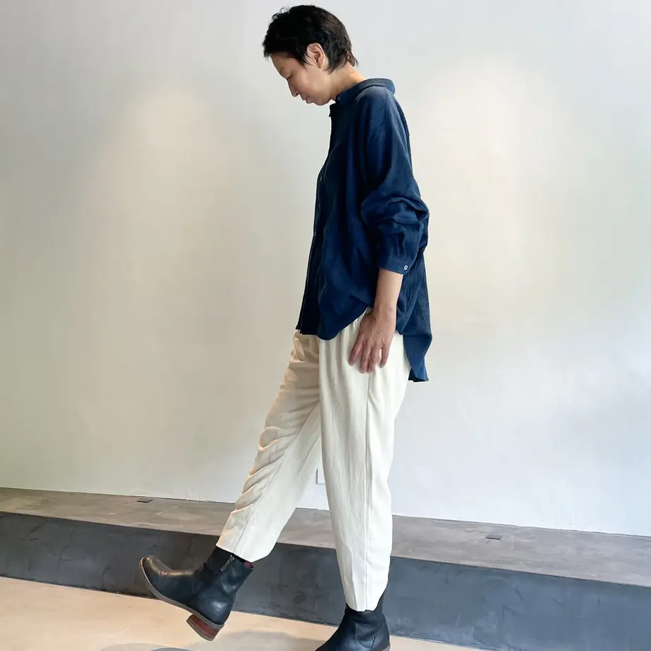 614d6595addb84417ee431dd