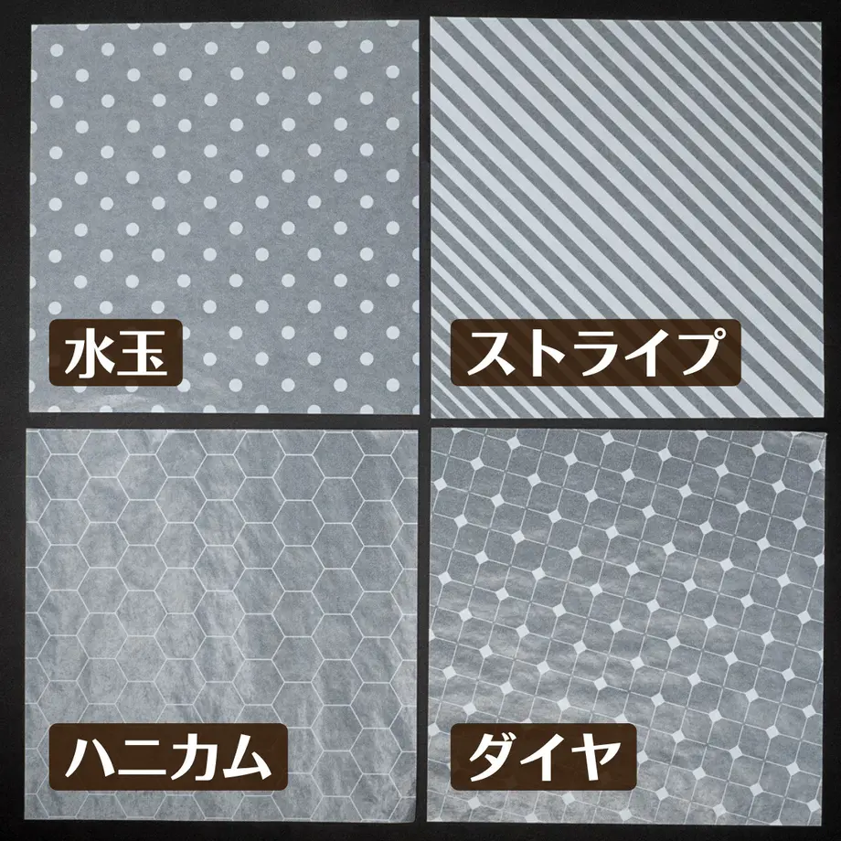 6230293a16e1e6089945d2e8