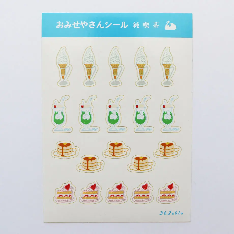 6121e4e4e406b870a657fe8e