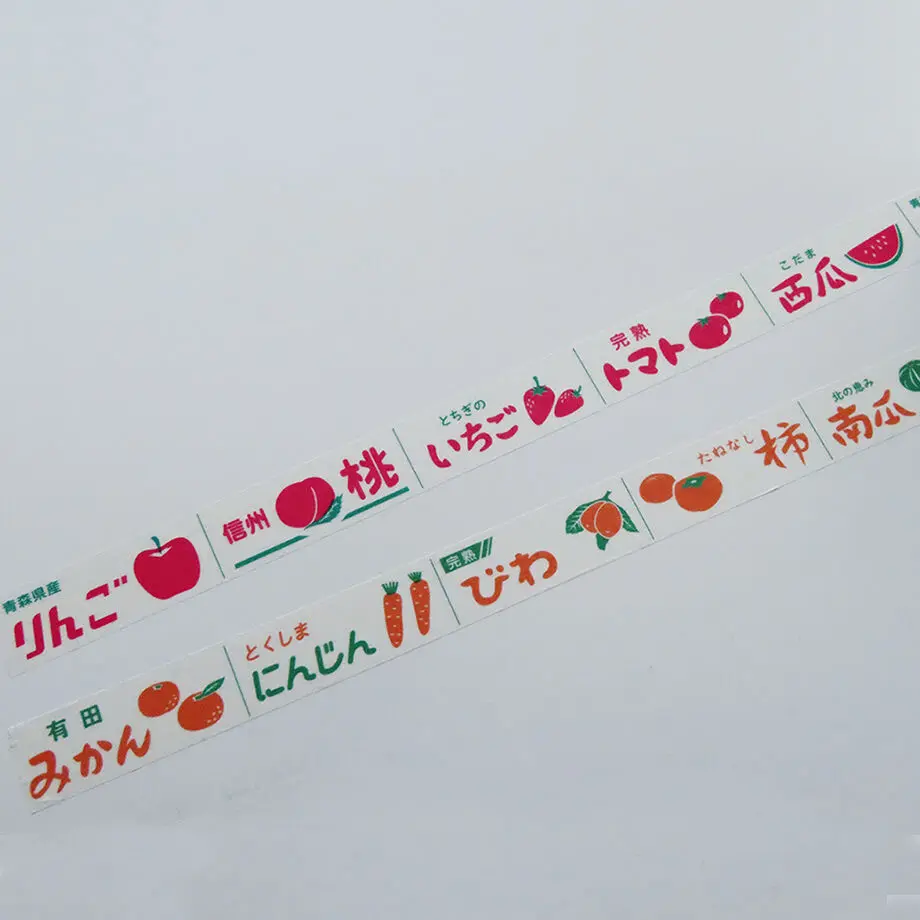 6121a687e406b870a657f472