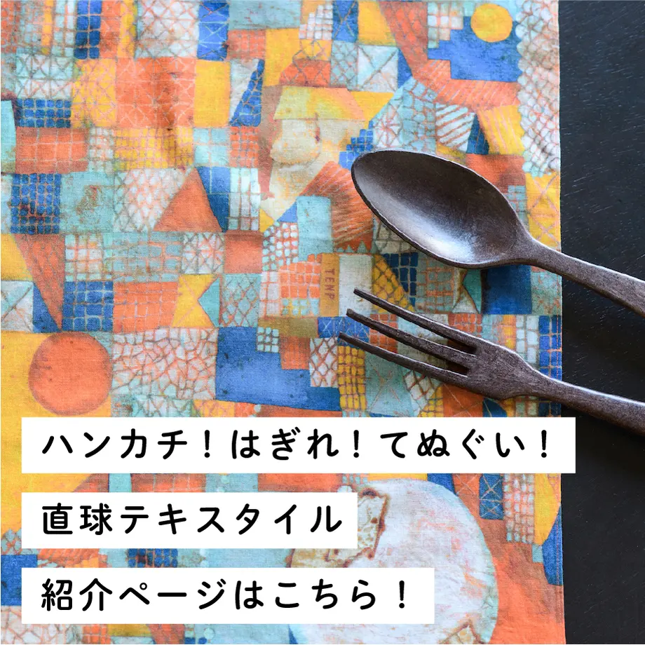 6129977d46e30e48bed0378d