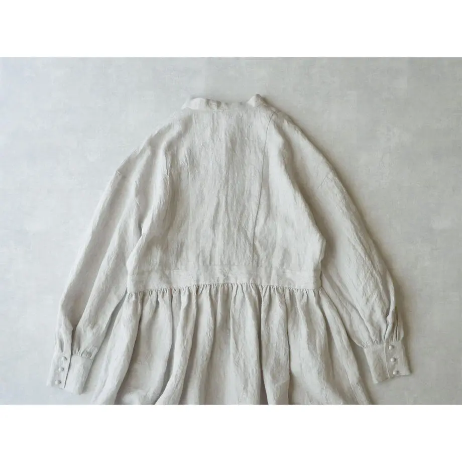 60793dff2f7b3b3909449afa