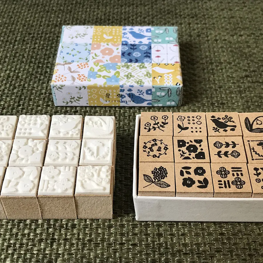 6124b38158d2e54519b33347