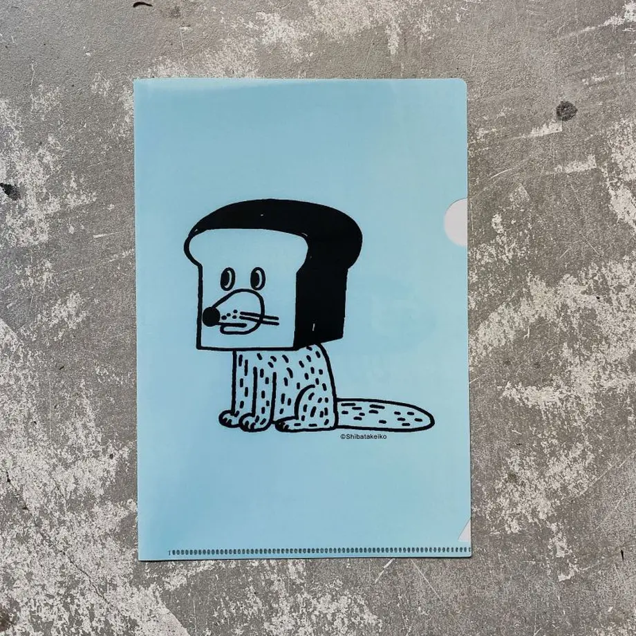 619710ddf77c761e2f8e966e