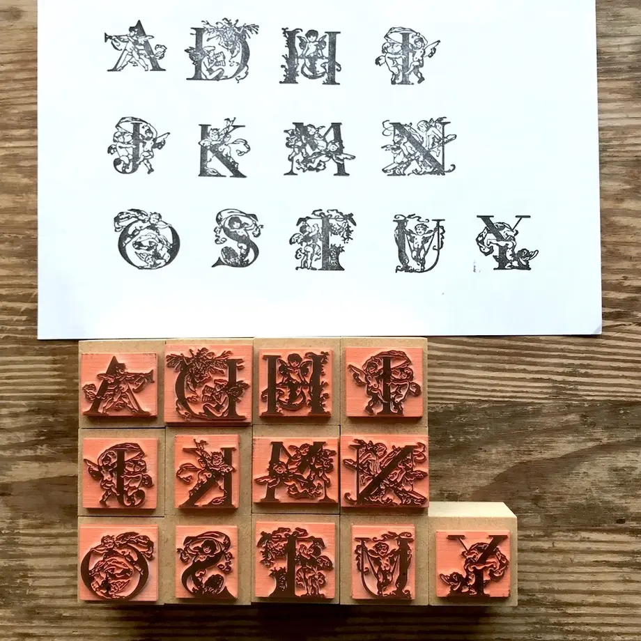 608629e42f7b3b26893dbb86