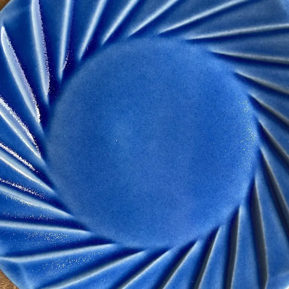 6371d2702987f60001b2877b