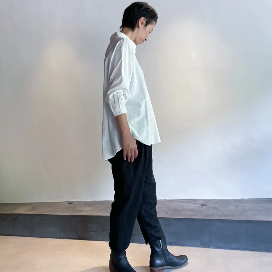 614d659aaddb84417ee431fa