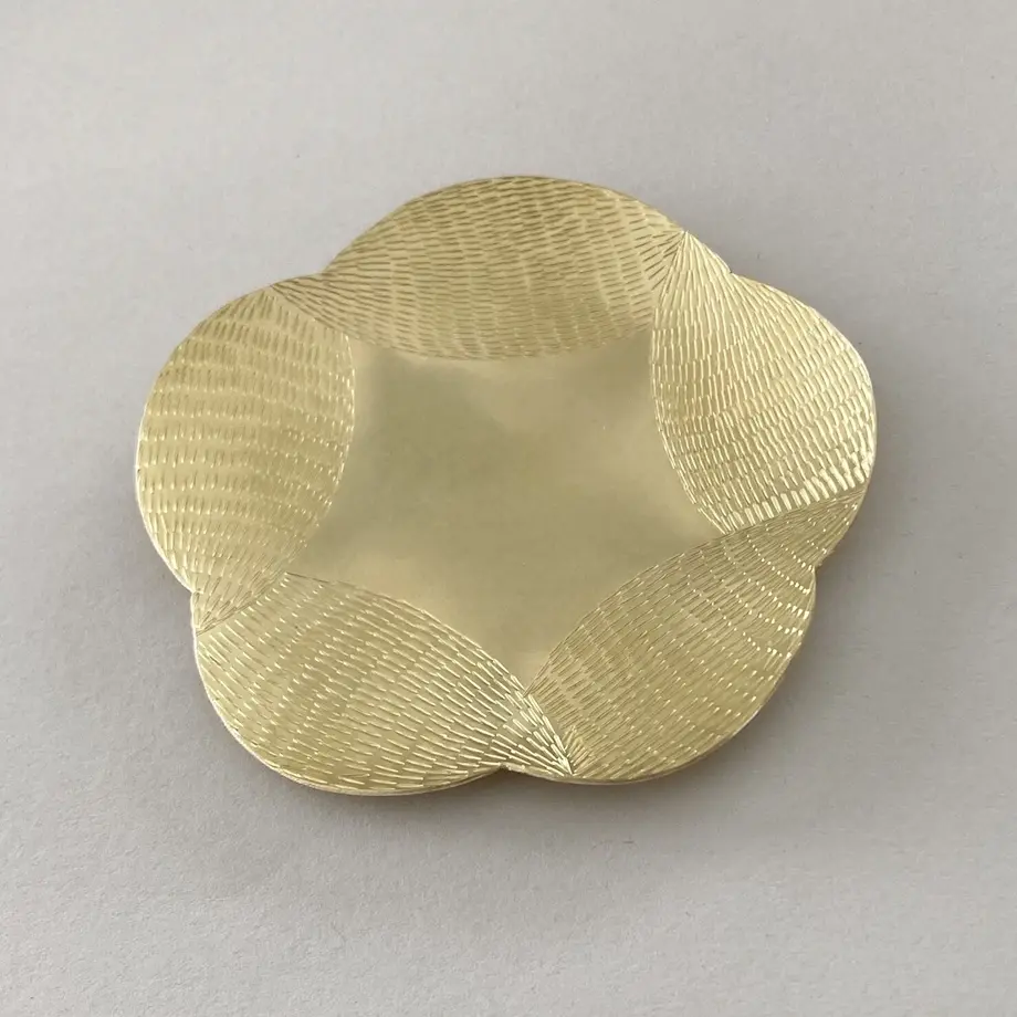 63297b0066372a0001056c01