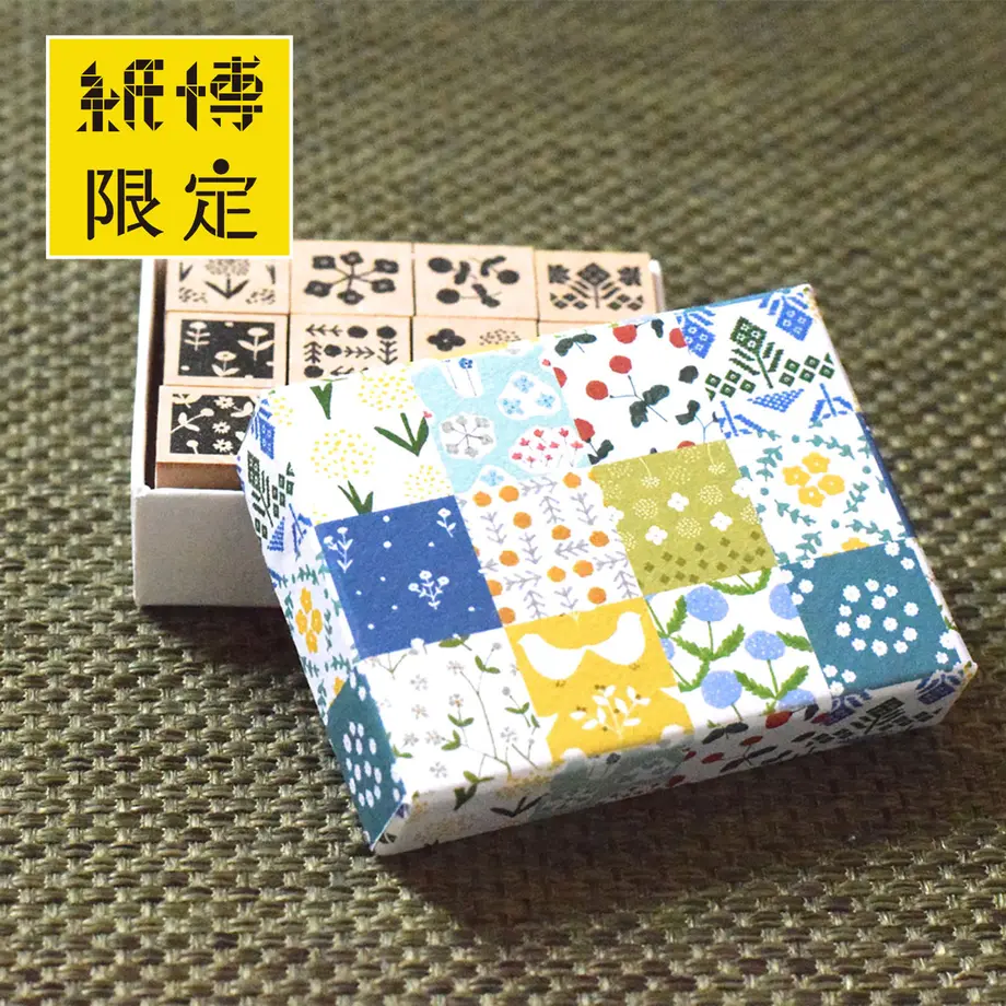 6124b38258d2e54519b3334e