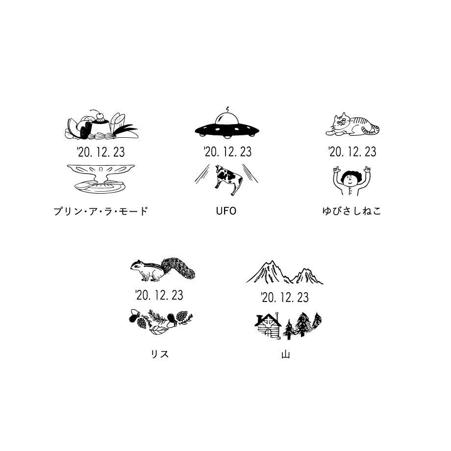 6073f7612f7b3b6b774becbb