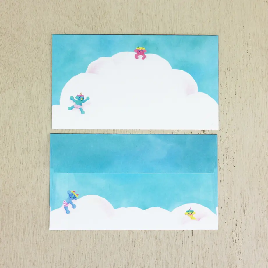 6142b4e6addb840db40d4e00