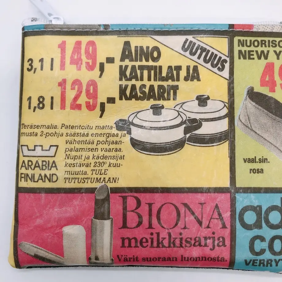 60cbfca98473962dce281944