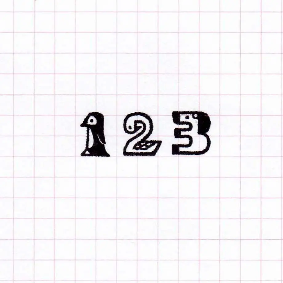 6073f7592f7b3b6b774bec8c