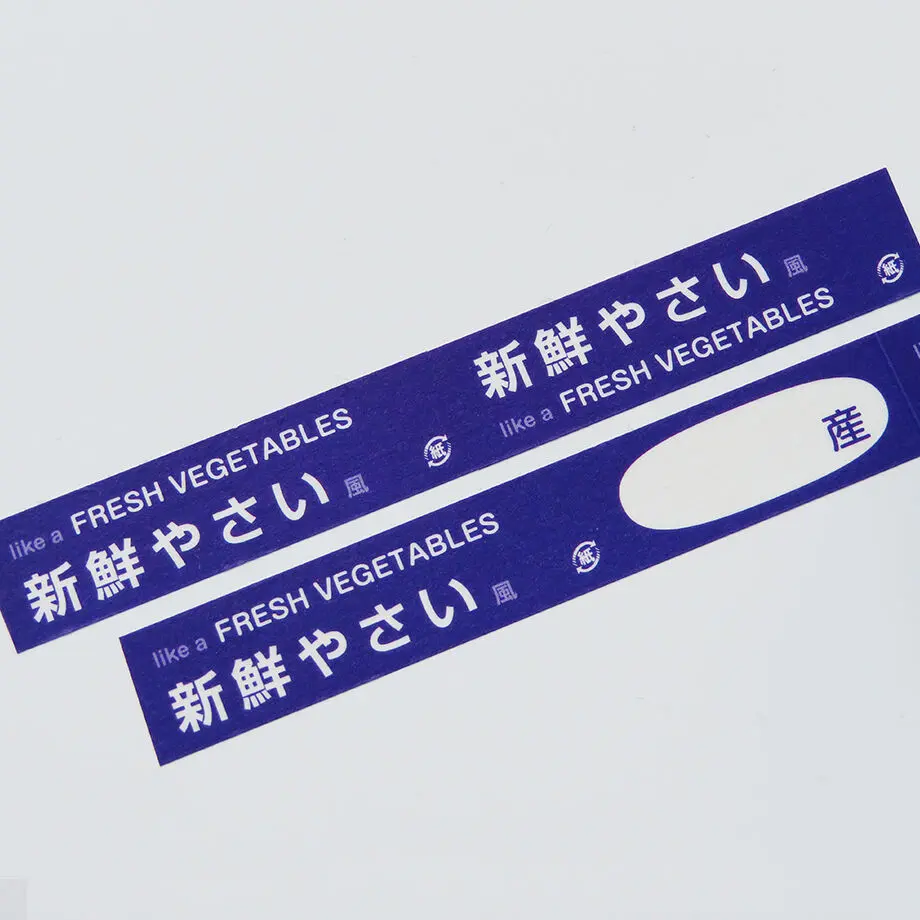 6121a687e406b870a657f470