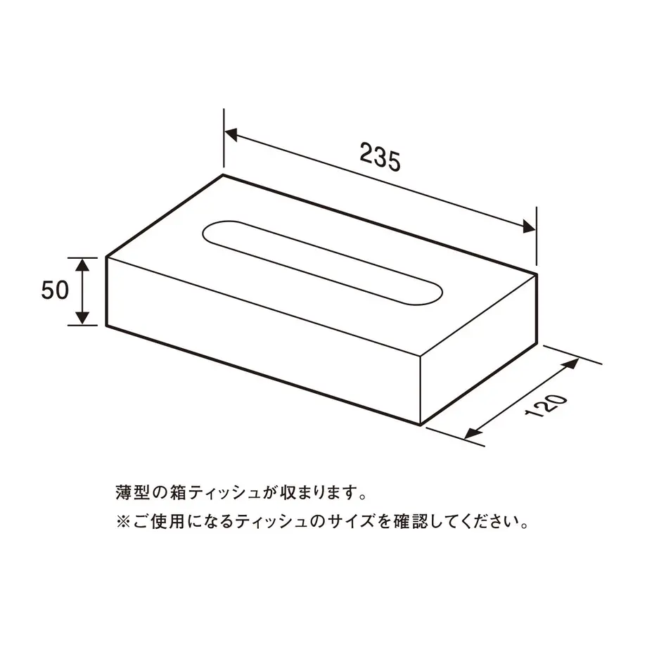 60ab0c54838d345ebbfc719c