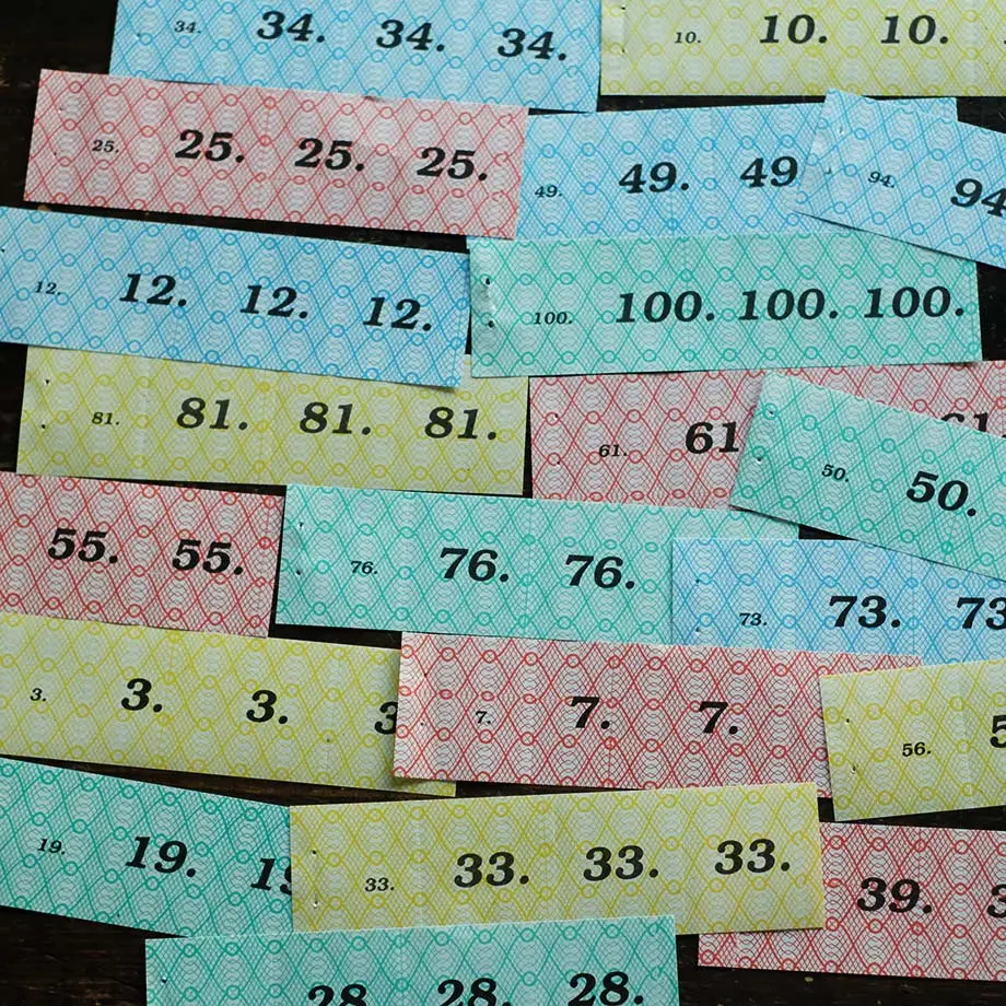 61138f9fe406b837e74ff33c