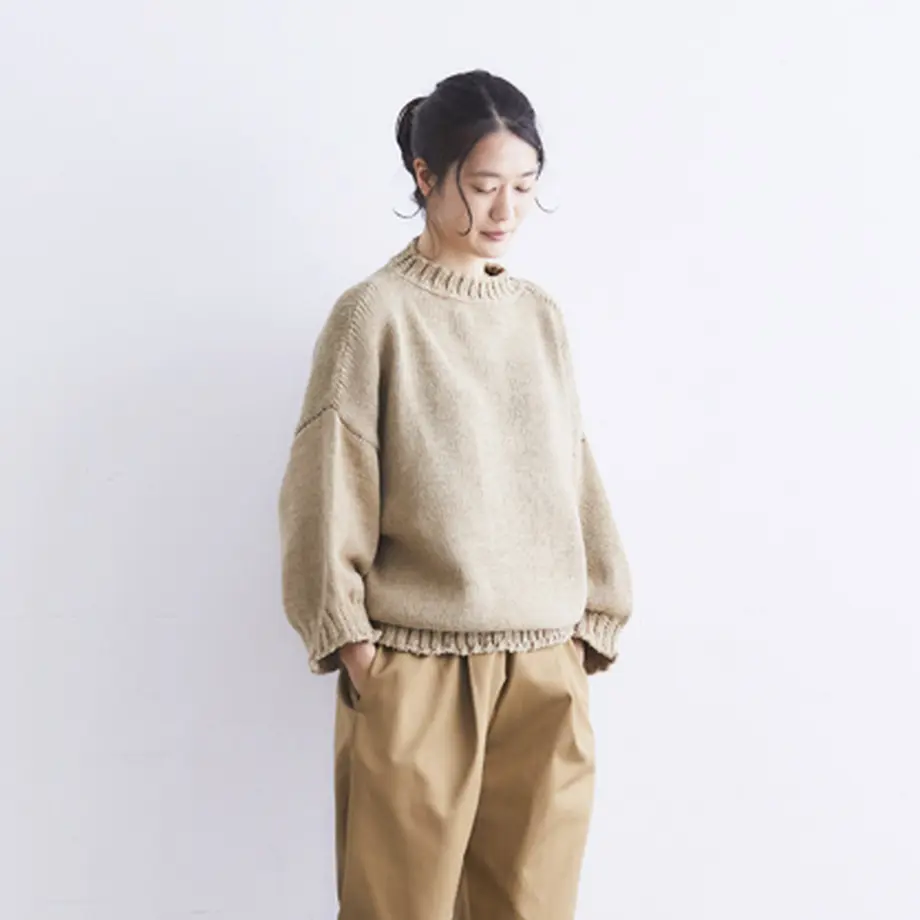 61502dccaddb84417ee46aa7