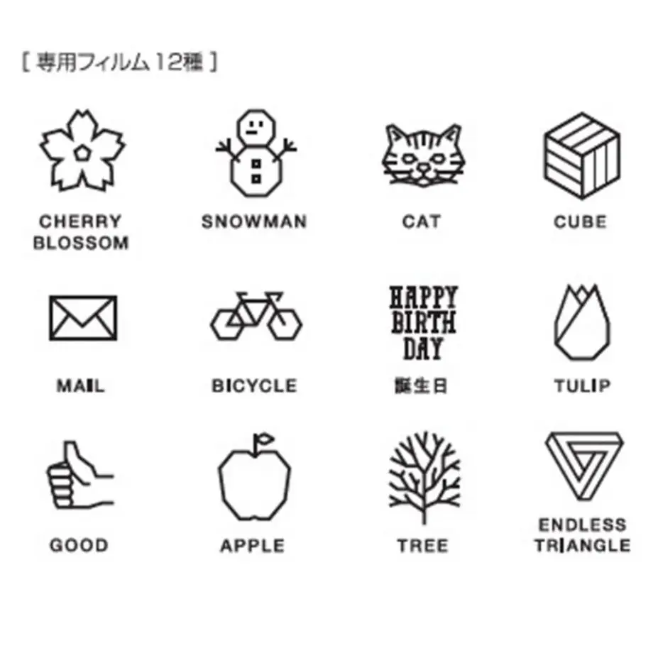 60ac453d15fcf4747cd91dba