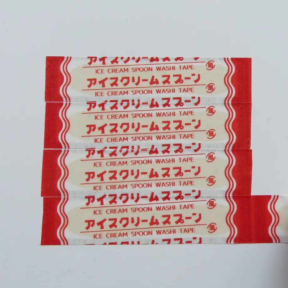 6121a687e406b870a657f474