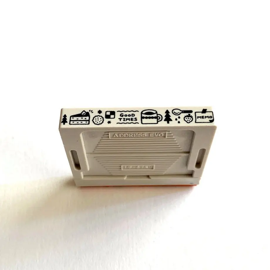 607a5245935fcc3dd3180697