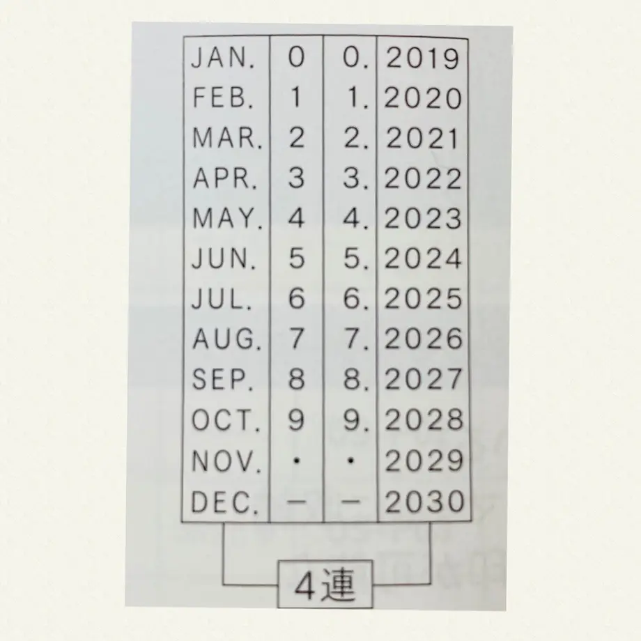 6073b747935fcc72d1bfdba0