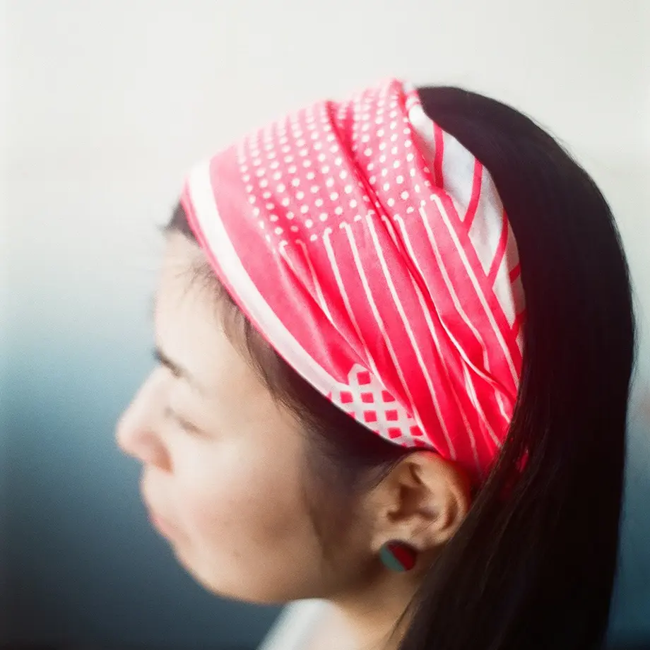 609dcd6815fcf410a4a625cf
