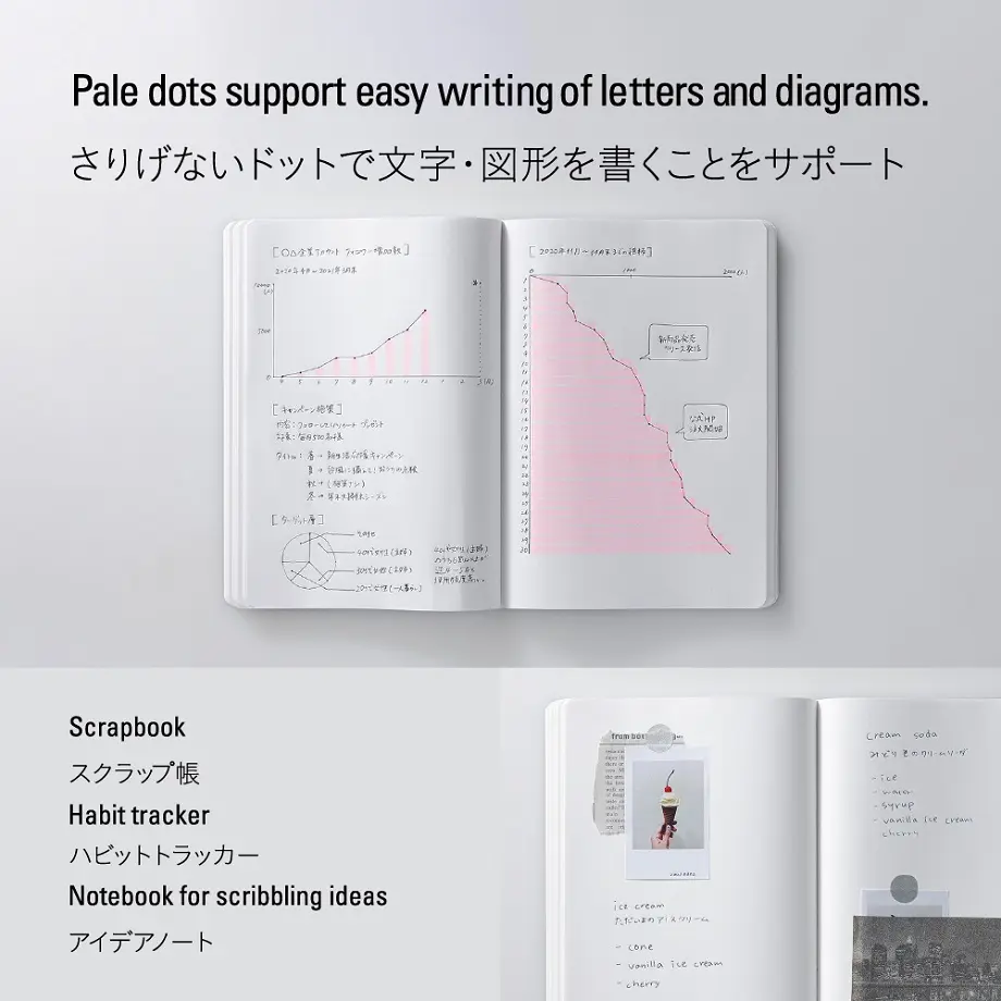 6114d8fae406b8702769cdec