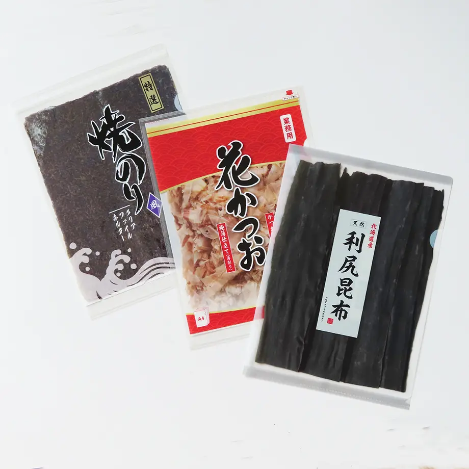6121a67fe406b870a657f43e