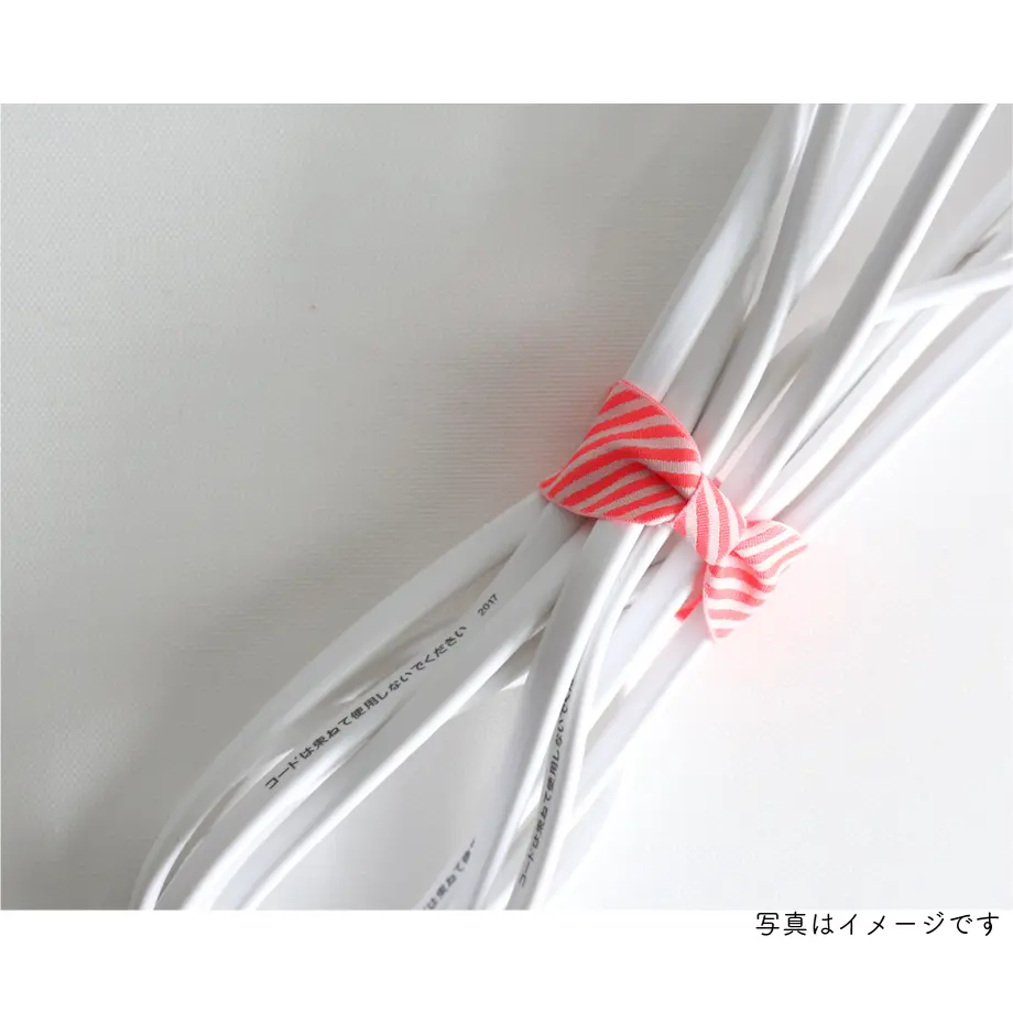 607f7b9a4f443069455093b4