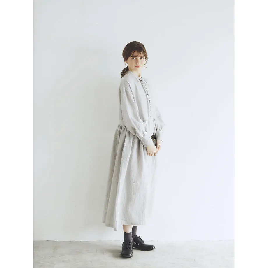 60793dff2f7b3b3909449afa