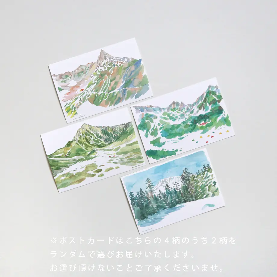 60acb0f1838d342f29c74a59
