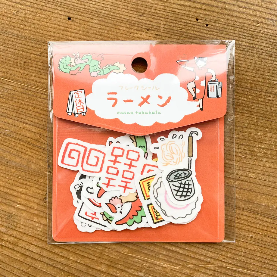 62b9237a7f48d140e94663ed