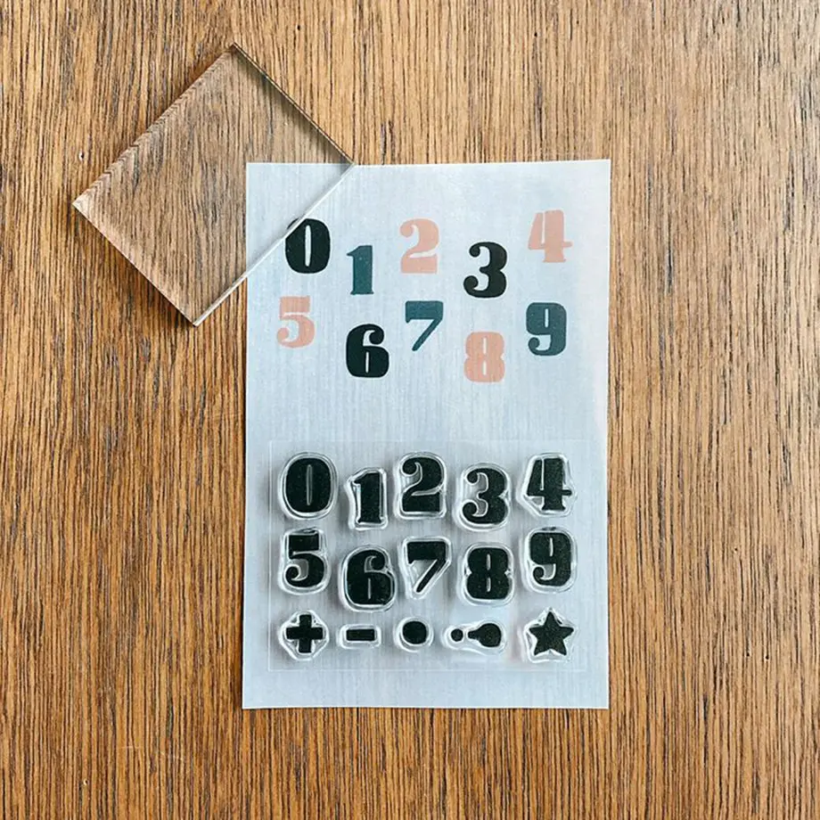 6073df142f7b3b66f0befef5