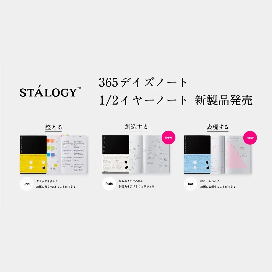 6114d8fae406b8702769cdec