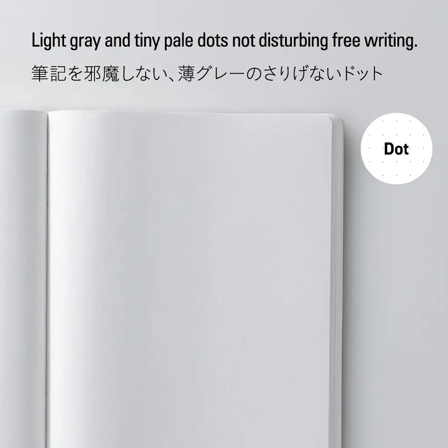 6114d8fae406b8702769cdec