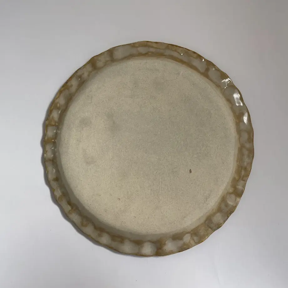 6376dcb602b7ef0001db0eae