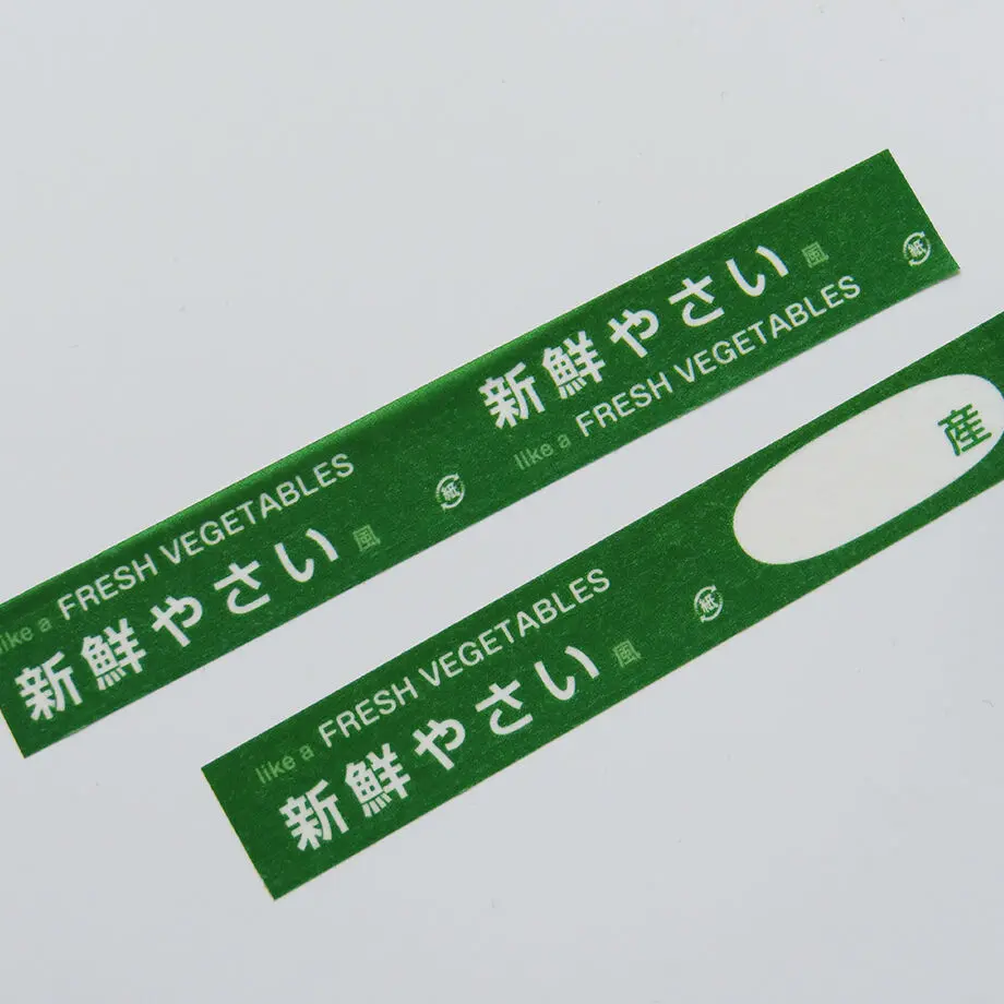 6121a687e406b870a657f470