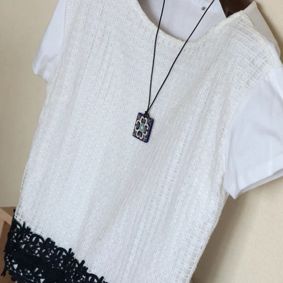 626267dc84ae38266e6cb6fb