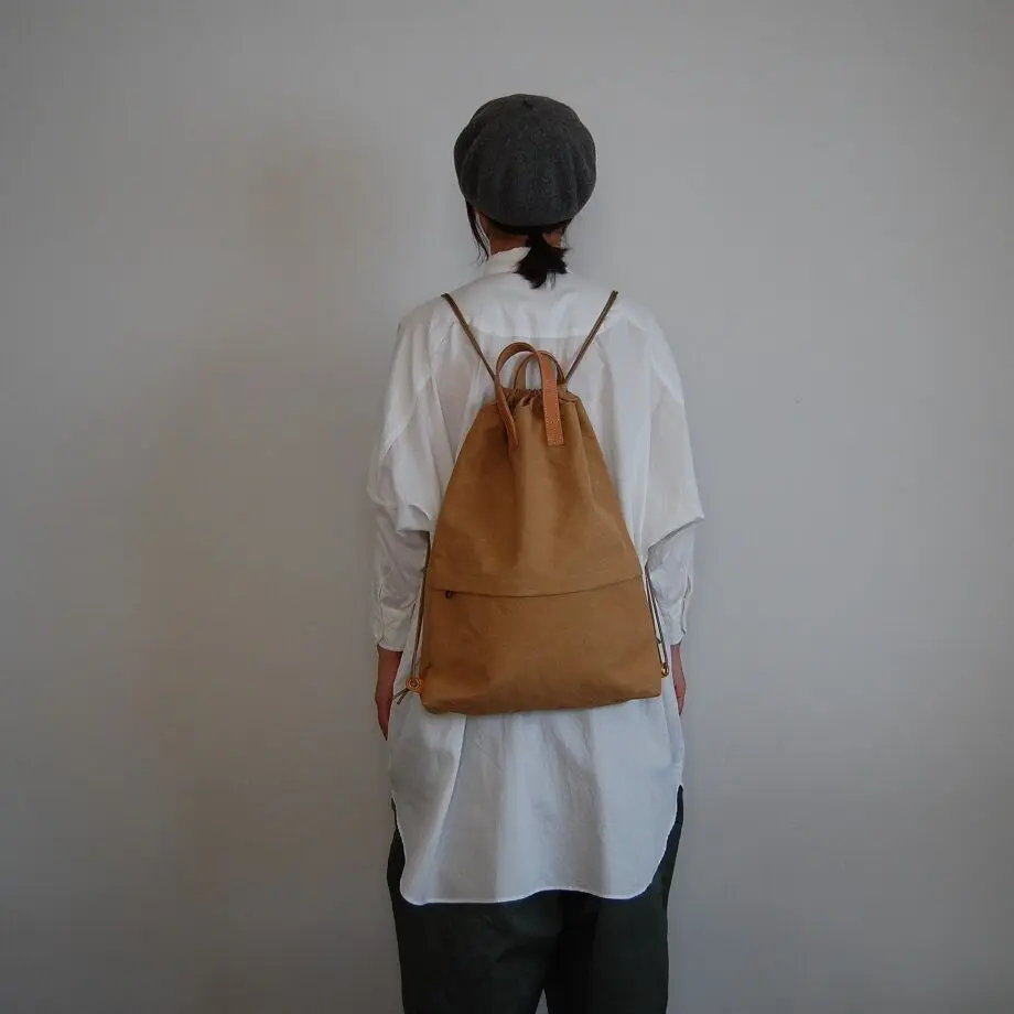 614be6c558d2e5529064ff57