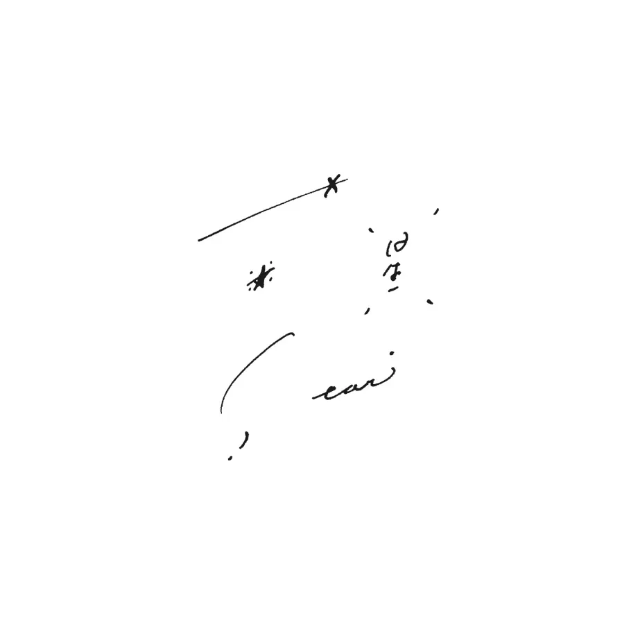 606e8b862f7b3b0f71eaa3a9