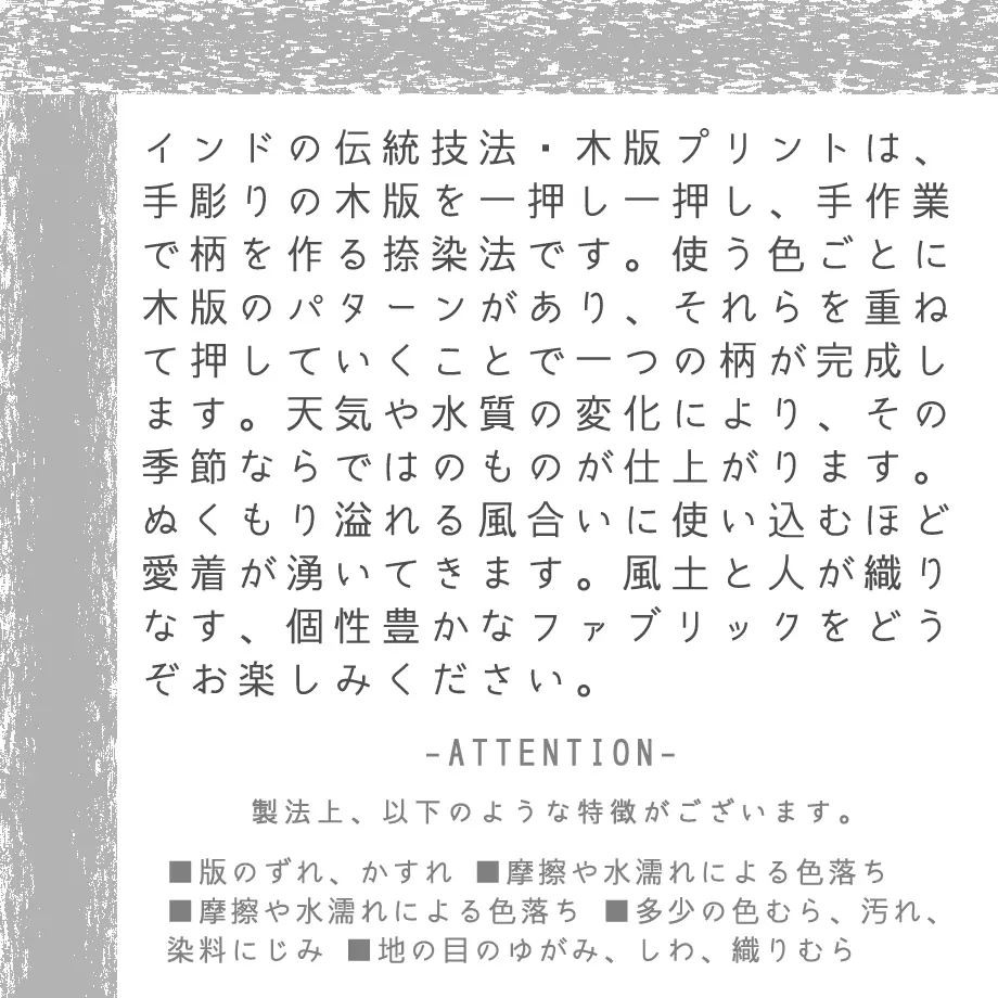 60c858eccfcd942132fe6355