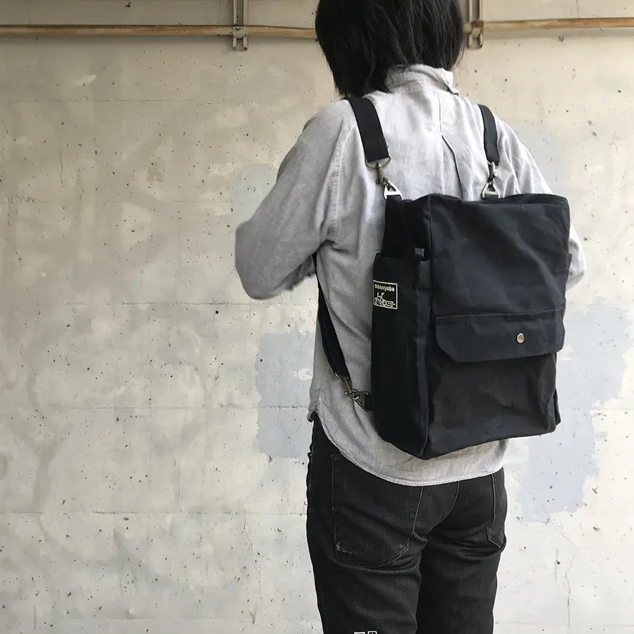 6147fe9caddb841d7e4330ce