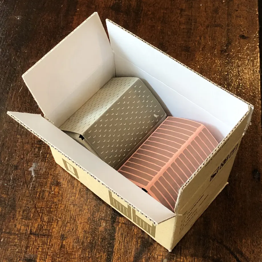 6122055c58d2e579275ccb67